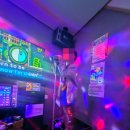 자유공간노래연습장 이미지