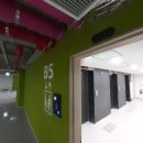 고덕하나약국 이미지