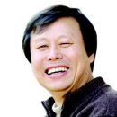 이근배농장 Daum카페