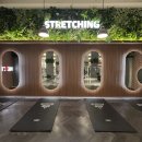 넥스트짐 수원권선동점 헬스 PT 이미지