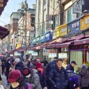 무풍시장(대덕산장터) | 전국 오일장(5일장) 총정리 : 지역별•날짜별 안내