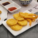 제주바다만찬씨갤러리 이미지