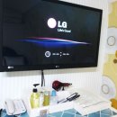 모텔 올인 이미지