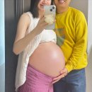 [출산 일기] 안양 봄빛병원 제왕절개 후기_VIP실A(특실A)내부, 비용, 주차, 신생아 면회