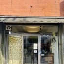 토비바코