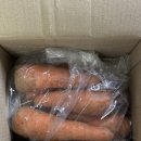 한정농산물 | 당근마켓 옥상텃밭 시즌2 후기｜4,579개 수확 후 실제 받은 농산물 후기