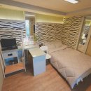 하이스텔 우이동 이미지