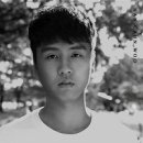 한찬우