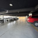 강동로3-1 | [김해 맛집] 🍱임금님도 반할 정갈한 한 상, 수라상 솔직 후기✨