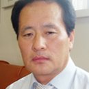 경기육계 네이버블로그