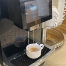 샤브올데이 김해주촌점 이미지