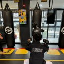 금산태권도장 이미지