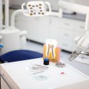 한별치과의원 이미지