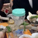 램랜드 | [마포/대흥] 램랜드 : 비싸도 계속가는 양갈비, 사장님이 다 구워주는 서울 회식 성지