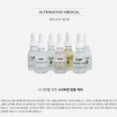 베스트메디컬 이미지