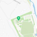 문현로357번길 107 이미지