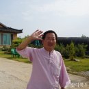 영농조합법인 토굴발효 이미지