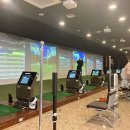 파크골프아카데미 이미지