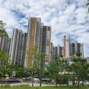 미사명품공인중개사사무소 이미지