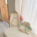 베베클린 이미지