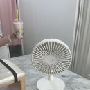 이즈윈네일