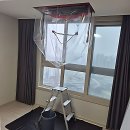 조은정신건강의학과의원 이미지