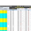 백산인터내셔널 이미지