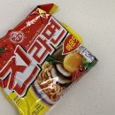 금곡우체국 1층 | 夢を追うのか追われてるのか