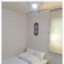경주게스트하우스 이미지