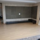 영종한라비발디공인중개사사무소 이미지