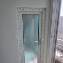 사임당로19길 10 이미지