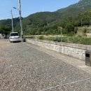교촌2길 21 | 밀양계곡펜션 강산애&amp;더피플 101호 후기(깨끗함, 수압좋음)