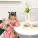 달떡별빵 이미지