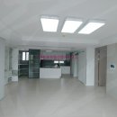 유니부동산중개사무소 이미지