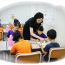 수락병설유치원 이미지