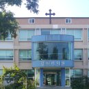 바우네 강릉 고성 공연 여행 16.8.23~25 이미지