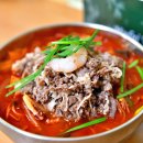 옛날고기짬뽕 이미지