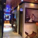 아미치0.3(부천상동점) 이미지