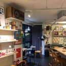 블루스보이커피(BLUESBOYCOFFEE) 이미지