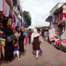 다카슈퍼 이미지