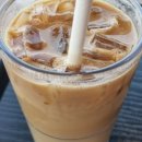 종가집치킨피자 이미지