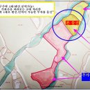 각화산민박 티스토리