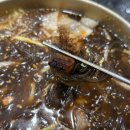 참숯골 | [합천 여행]합천 맛집 참숯골 솔직 후기, 이 정도면 숨은 맛집