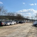 영천당구장 이미지