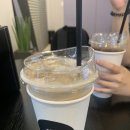 코히맨즈