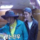 진우기획 - 강북구 수유로 57 | 진우기획