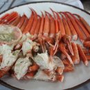 (주)유진서비스 이미지