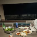 실스테이 풀빌라 | [남해여행] 조식 끝판왕, 감성 숙소, 와인바, 남해바다 뷰 풀빌라 스테이남해 분리형 후기