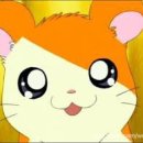 신도림 세탁소 이미지