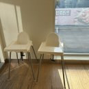 남구-79 | 광주 남구 샤브샤브 규슈 봉선점 방문 후기